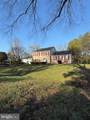 14004 Northwyn Drive - Photo 29