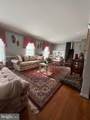 14004 Northwyn Drive - Photo 3
