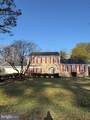 14004 Northwyn Drive - Photo 30