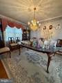 14004 Northwyn Drive - Photo 5