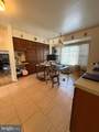 14004 Northwyn Drive - Photo 6