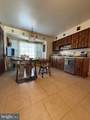 14004 Northwyn Drive - Photo 7