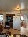 14004 Northwyn Drive - Photo 8