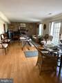 14004 Northwyn Drive - Photo 9