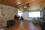 511 Freehall Street - Photo 10