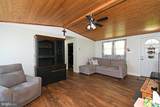 511 Freehall Street - Photo 11