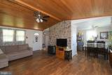 511 Freehall Street - Photo 12
