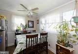 511 Freehall Street - Photo 13