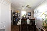511 Freehall Street - Photo 14