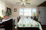 511 Freehall Street - Photo 15