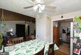 511 Freehall Street - Photo 16