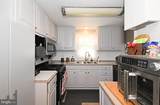 511 Freehall Street - Photo 17