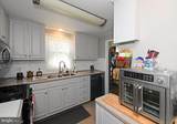 511 Freehall Street - Photo 18