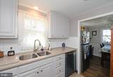 511 Freehall Street - Photo 19
