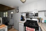 511 Freehall Street - Photo 21