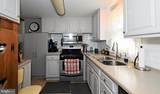 511 Freehall Street - Photo 22