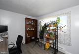 511 Freehall Street - Photo 23