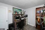 511 Freehall Street - Photo 24