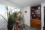 511 Freehall Street - Photo 25