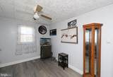511 Freehall Street - Photo 26