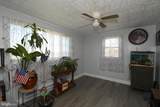 511 Freehall Street - Photo 27