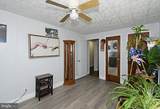 511 Freehall Street - Photo 28