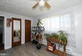 511 Freehall Street - Photo 29