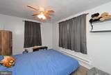 511 Freehall Street - Photo 30