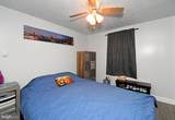 511 Freehall Street - Photo 31