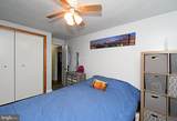 511 Freehall Street - Photo 32