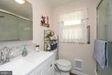 511 Freehall Street - Photo 33