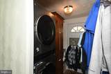 511 Freehall Street - Photo 34