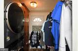511 Freehall Street - Photo 35