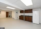 511 Freehall Street - Photo 37