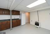 511 Freehall Street - Photo 38
