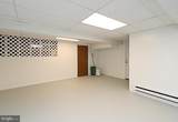 511 Freehall Street - Photo 39