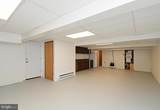 511 Freehall Street - Photo 40