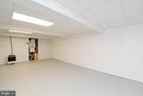 511 Freehall Street - Photo 41
