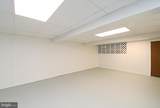 511 Freehall Street - Photo 42