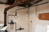 511 Freehall Street - Photo 43