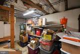 511 Freehall Street - Photo 44