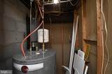 511 Freehall Street - Photo 45