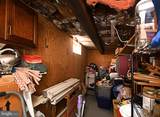 511 Freehall Street - Photo 46