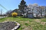 511 Freehall Street - Photo 47