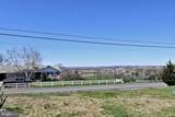 511 Freehall Street - Photo 48