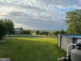 511 Freehall Street - Photo 49