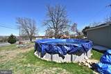 511 Freehall Street - Photo 50