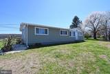 511 Freehall Street - Photo 51