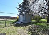 511 Freehall Street - Photo 52