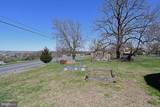511 Freehall Street - Photo 53